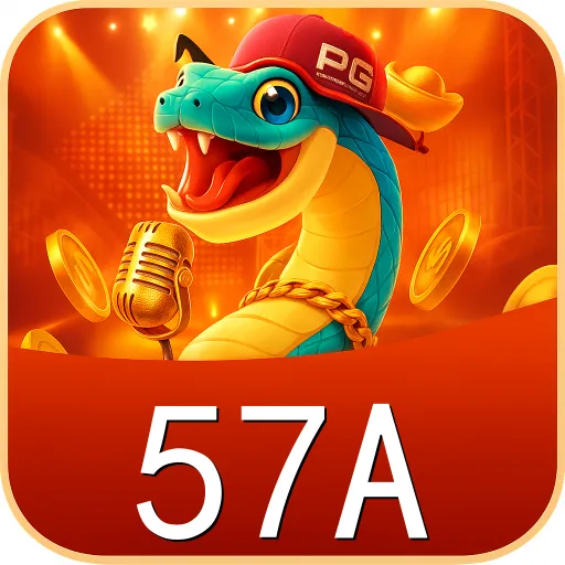 57A Cassino Online
