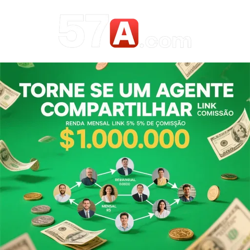 57A Rebate