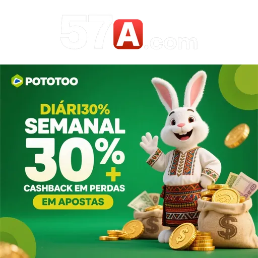 57A Fundo de Resgate de Perdas Semanais