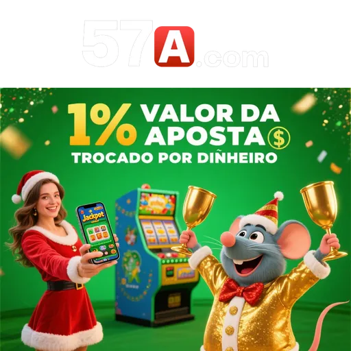 57A ConvidarCentro